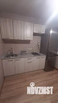 1-к квартира, на длительный срок, 36м2, 3/9 этаж