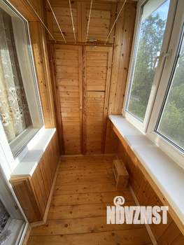 2-к квартира, на длительный срок, 50м2, 1/9 этаж