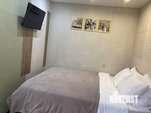 2-к квартира, на длительный срок, 44м2, 4/5 этаж