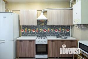 2-к квартира, посуточно, 63м2, 9/10 этаж