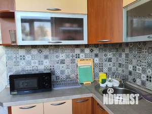 3-к квартира, посуточно, 75м2, 1/1 этаж