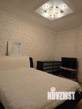 2-к квартира, на длительный срок, 52м2, 22/22 этаж