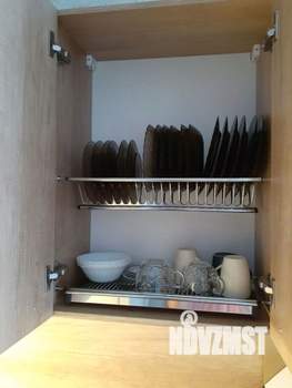 2-к квартира, на длительный срок, 51м2, 1/11 этаж
