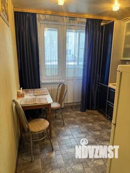 2-к квартира, на длительный срок, 55м2, 1/5 этаж