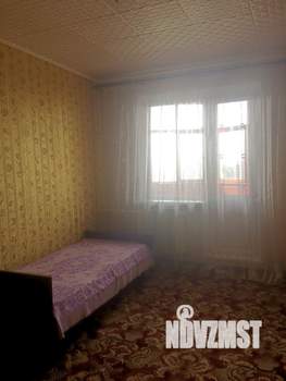 2-к квартира, на длительный срок, 52м2, 9/9 этаж