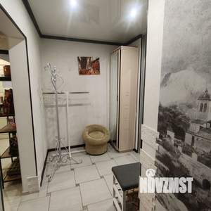 2-к квартира, на длительный срок, 71м2, 4/9 этаж