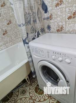 2-к квартира, на длительный срок, 50м2, 4/9 этаж