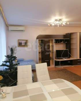 2-к квартира, на длительный срок, 50м2, 8/9 этаж