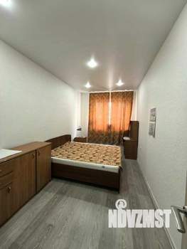 2-к квартира, на длительный срок, 52м2, 2/10 этаж