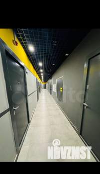 2-к квартира, на длительный срок, 60м2, 4/14 этаж