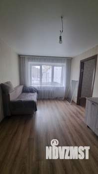 2-к квартира, на длительный срок, 44м2, 2/5 этаж