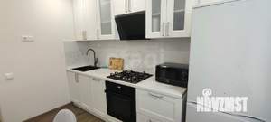 2-к квартира, на длительный срок, 52м2, 8/9 этаж