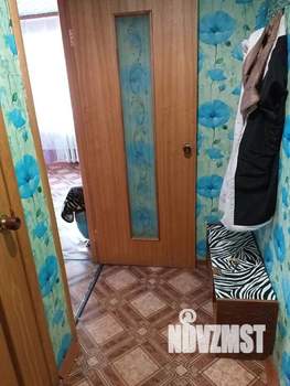 1-к квартира, на длительный срок, 32м2, 3/5 этаж