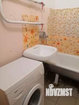 2-к квартира, на длительный срок, 62м2, 9/18 этаж