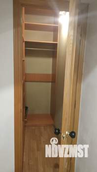 2-к квартира, на длительный срок, 52м2, 3/9 этаж