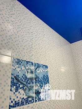 1-к квартира, посуточно, 35м2, 3/9 этаж