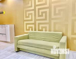 3-к квартира, посуточно, 57м2, 1/5 этаж