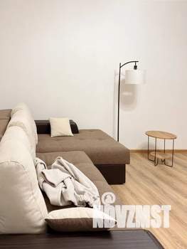 2-к квартира, посуточно, 63м2, 2/2 этаж