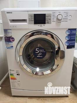 Студия квартира, посуточно, 35м2, 3/4 этаж