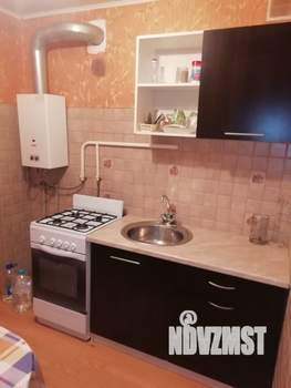 2-к квартира, на длительный срок, 45м2, 2/5 этаж