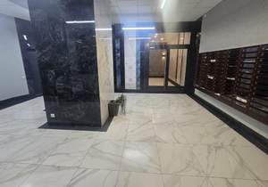 1-к квартира, на длительный срок, 45м2, 9/23 этаж