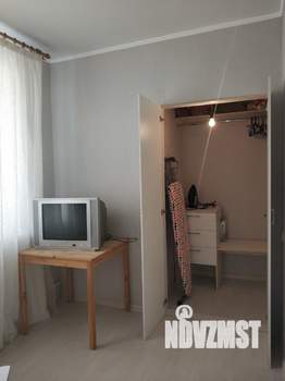 2-к квартира, на длительный срок, 45м2, 2/2 этаж