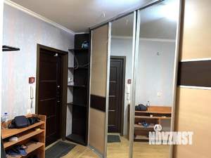 3-к квартира, на длительный срок, 81м2, 13/14 этаж