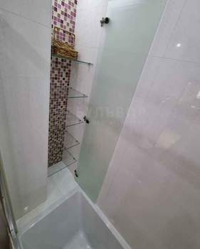 2-к квартира, на длительный срок, 59м2, 11/22 этаж