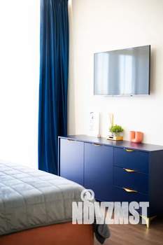 Студия квартира, посуточно, 31м2, 7/14 этаж