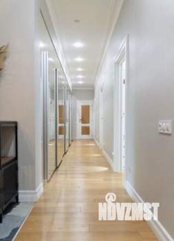 4-к квартира, на длительный срок, 120м2, 3/9 этаж