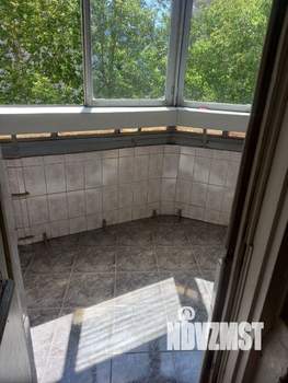 3-к квартира, на длительный срок, 66м2, 3/9 этаж