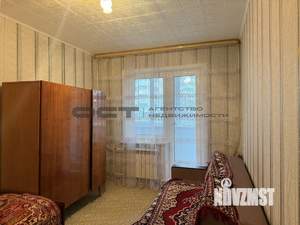 2-к квартира, на длительный срок, 50м2, 2/9 этаж