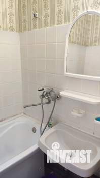 2-к квартира, посуточно, 55м2, 6/9 этаж