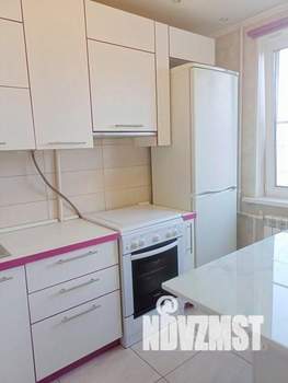 2-к квартира, посуточно, 53м2, 1/1 этаж