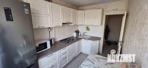 3-к квартира, на длительный срок, 65м2, 2/9 этаж
