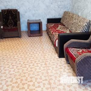 2-к квартира, на длительный срок, 45м2, 1/5 этаж