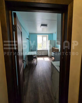 3-к квартира, на длительный срок, 77м2, 3/5 этаж