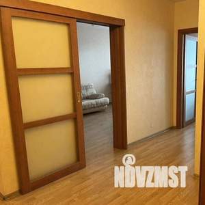 2-к квартира, на длительный срок, 80м2, 8/10 этаж