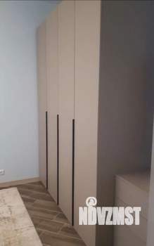 2-к квартира, на длительный срок, 65м2, 1/3 этаж