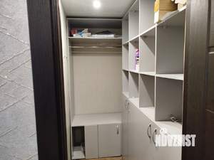 2-к квартира, на длительный срок, 42м2, 4/5 этаж