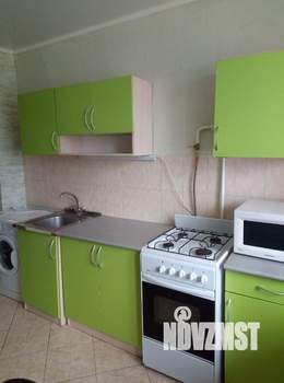 1-к квартира, на длительный срок, 42м2, 9/9 этаж