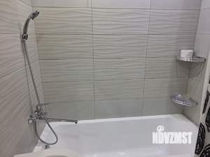 1-к квартира, на длительный срок, 33м2, 13/13 этаж