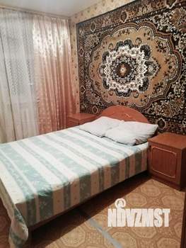 2-к квартира, на длительный срок, 52м2, 9/9 этаж