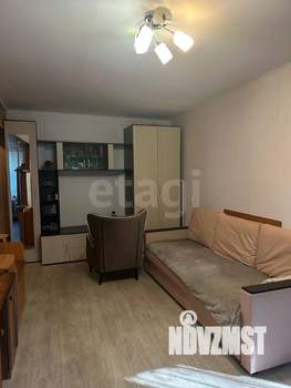 2-к квартира, на длительный срок, 38м2, 1/5 этаж