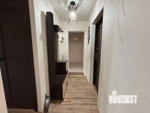 2-к квартира, на длительный срок, 45м2, 2/5 этаж