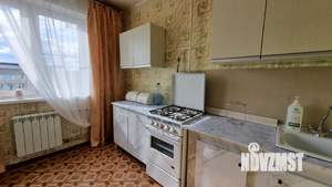 2-к квартира, на длительный срок, 51м2, 8/9 этаж