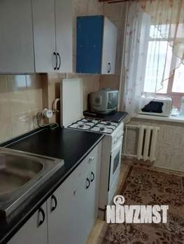 1-к квартира, на длительный срок, 36м2, 4/9 этаж