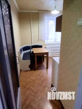 2-к квартира, на длительный срок, 48м2, 3/5 этаж