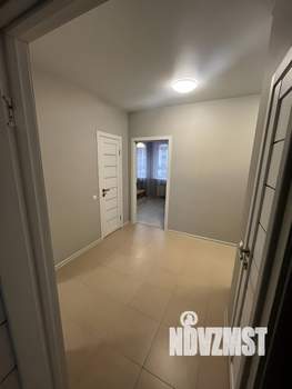 2-к квартира, на длительный срок, 62м2, 2/9 этаж