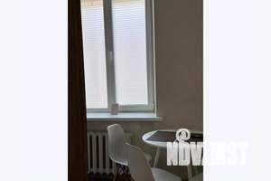 2-к квартира, посуточно, 45м2, 1/5 этаж